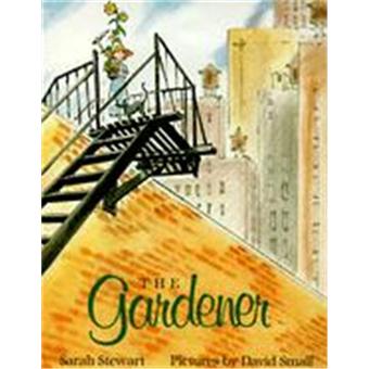 The Gardener